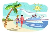 高雄房屋仲介 高雄住宿飯店 汽車旅館